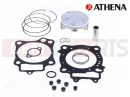 Piston + Top gasket kit B