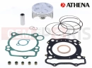 Piston + Top gasket kit C