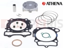 Piston + Top gasket kit C