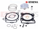 Piston + Top gasket kit C