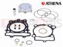 Piston + Top gasket kit A
