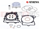 Piston + Top gasket kit B