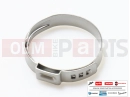 PIAGGIO X9 500 Evolution CM0019176 - Collier