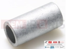 MOTOGUZZI V7 Stone 850 (EU, GSO) AP81210726 - Spacer