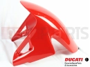 56416632AA - Kotflügel - vorne (RED)
