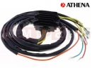 Regulator napetosti