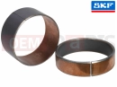 Fork bushing (Kayaba 41 mm)