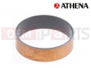 Fork bushing (Kayaba 43 mm)