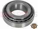 Harley-Davidson 2017 SOFTAIL SLIM  - FLS 45700080 - Steering bearing