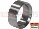 HUSABERG 2009 Offroad FE 450 (2375I3) [US] 76633130012 - KTM SPACING TUBE FRONT SPROCKET