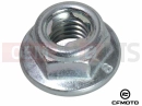 CFMOTO 2025 ATV CFORCE 1000 (CF1000AU-2) 30204-060810 - NUT