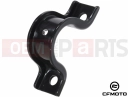 CFMOTO 2021 ATV CFORCE 450 (CF400AU-A) 9GQ0-060601-00001 - COVER, SWAY BAR