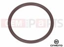 CFMOTO 2025 ATV CFORCE 1000 (CF1000AU-2) 0800-062205 - O-RING