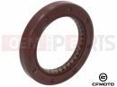 CFMOTO 2021 ATV CFORCE 450 (CF400AU-A) 0800-062204 - OIL SEAL