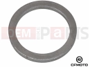 CFMOTO 2021 ATV CFORCE 450 (CF400AU-A) Q830-311003-01300 - ADJUSTING WASHER 32x25.4