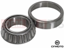 CFMOTO 2021 ATV CFORCE 450 (CF400AU-A) 30409-03000 - 
