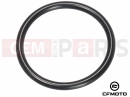 CFMOTO 2021 ATV CFORCE 450 (CF400AU-A) 30502-028000N - O-RING