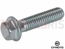 CFMOTO 2015 SSV ZFORCE 800 (CF800) 0010-021017-0010 - BOLT M6x25