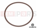 CFMOTO 2021 ATV CFORCE 450 (CF400AU-A) Q830-310006-10000 - O-RING