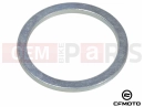 CFMOTO 2021 ATV CFORCE 450 (CF400AU-A) 0GR0-051011 - STEEL WASHER