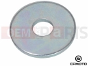 CFMOTO 2015 SSV ZFORCE 800 (CF800) 30301-060412 - WASHER