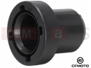 CFMOTO 2021 ATV CFORCE 450 (CF400AU-A) 9060-050003 - SHORT BUSHING, SWING ARM