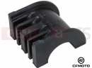 CFMOTO 2021 ATV CFORCE 450 (CF400AU-A) 9GQ0-060003 - SUPPORTER, SWAY BAR