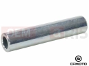 CFMOTO 2021 ATV CFORCE 450 (CF400AU-A) 7020-060702-00001 - REAR WHEEL SHAFT CARRIER MIDDLE SPACER