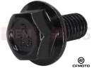 CFMOTO 2021 ATV CFORCE 450 (CF400AU-A) 30006-060012870 - Vijak