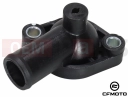 CFMOTO 2021 ATV CFORCE 450 (CF400AU-A) 080V-022900-1000 - Thermostat cover
