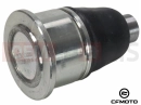 CFMOTO 2021 ATV CFORCE 450 (CF400AU-A) 9010-050800-20000 - LOWER BALL PIN ASSY.
