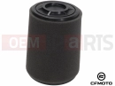CFMOTO 2021 ATV CFORCE 450 (CF400AU-A) 0800-112000-20010 - Zračni filter