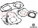 CFMOTO 2021 ATV CFORCE 450 (CF400AU-A) 0GS0-0000A0-00001 - Dichtsatz