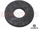 CFMOTO 2021 ATV CFORCE 450 (CF400AU-A) 0800-022011-00001 - WASHER