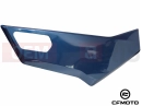CFMOTO 2025 SSV ZFORCE 950 (CF1000STR-3L) 5BYV-374002-8000-0ET00 - RH DOOR DECO PLATE