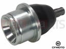 CFMOTO 2021 ATV CFORCE 450 (CF400AU-A) 9DQV-056100-3000 - TOP BALL PIN