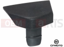 CFMOTO 2025 ATV CFORCE 1000 (CF1000AU-2) 9AWV-042026-8001 - LOCK CAP