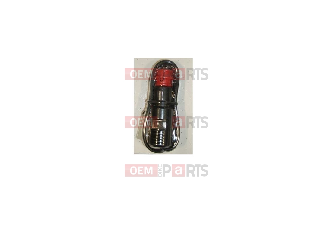 Triumph 2010 THUNDERBIRD Optimate Adapter