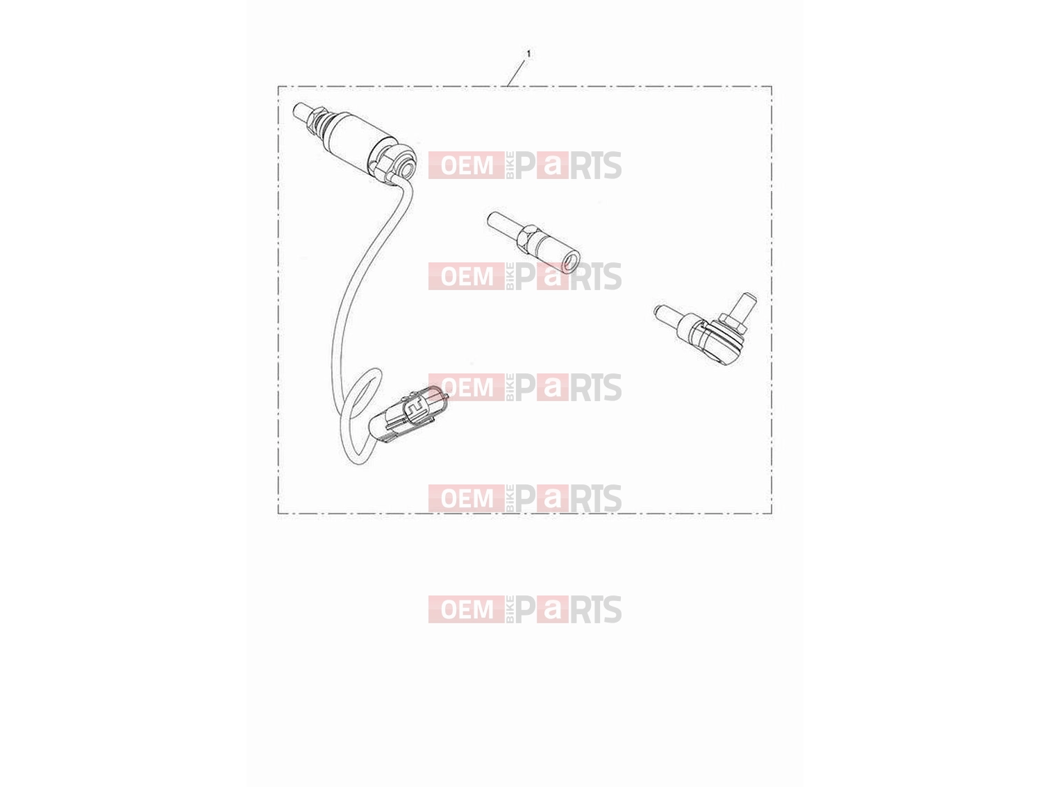 Triumph 2022 Rocket 3 R Easy shift
