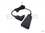 BMW Motorrad BMW 2013 C-Models C evolution (0C03) USB charger