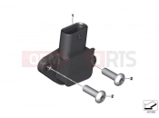 BMW Motorrad BMW 2017 F models K8x F 850 GS (0B09, 0B19) Transmission sensor
