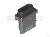 BMW Motorrad BMW 2017 F models K8x F 850 GS (0B09, 0B19) Control unit ESA