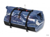 BMW Motorrad BMW 2017 F models K8x F 850 GS (0B09, 0B19) Duffle bag 3