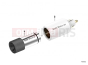 BMW Motorrad BMW 2017 F models K8x F 850 GS (0B09, 0B19) LED flashlight