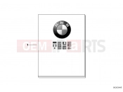 BMW Motorrad BMW 2017 C-Models C 650 Sport 16 (0C04, 0C14) EC Certificate of Conformity