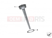 BMW Motorrad BMW 2017 C-Models C 650 Sport 16 (0C04, 0C14) Dipstick