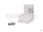 BMW Motorrad BMW 2017 C-Models C 650 Sport 16 (0C04, 0C14) BMW LED flashlight