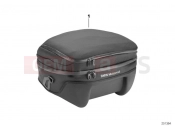 BMW Motorrad BMW 2017 C-Models C 650 Sport 16 (0C04, 0C14) Inside pocket for Topcase
