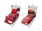 BMW Motorrad BMW 1995 R-Models 4V R 850 R 94 (0401,0406) First aid set
