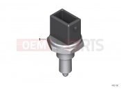 Temperature sensor, coolant - BMW Motorrad S 1000 XR (0D03, 0D13) 2018